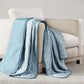COOLING THROW