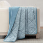 COOLING THROW