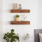 ARTIKA SONOLOK ACOUSTIC WOOD WALL PANELS