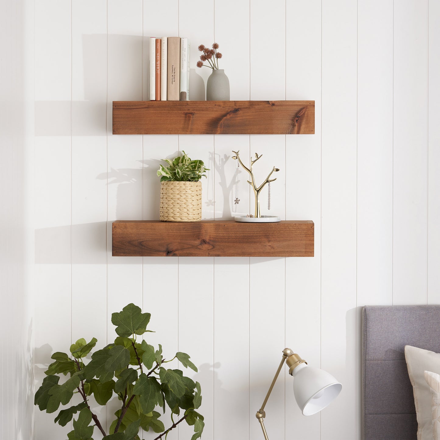 ARTIKA SONOLOK ACOUSTIC WOOD WALL PANELS