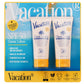 VACATION CLASSIC LOTION SPF50