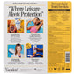 VACATION CLASSIC LOTION SPF50