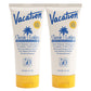 VACATION CLASSIC LOTION SPF50
