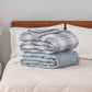 BERKSHIRE DOWN ALTERNATIVE TWIN BLANKET