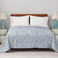 BERKSHIRE DOWN ALTERNATIVE KING BLANKET