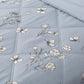 BERKSHIRE DOWN ALTERNATIVE KING BLANKET