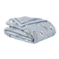 BERKSHIRE DOWN ALTERNATIVE KING BLANKET