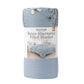 BERKSHIRE DOWN ALTERNATIVE KING BLANKET