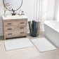 PURELY INDULGENT EVERYDAY BATH MAT