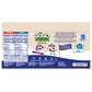 GOGO SQUEEZ YOGURTZ POUCHES 24/3 OZ