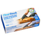 SWISSPERS HYPOALLERGENIC COTTON ROUNDS 900 CT