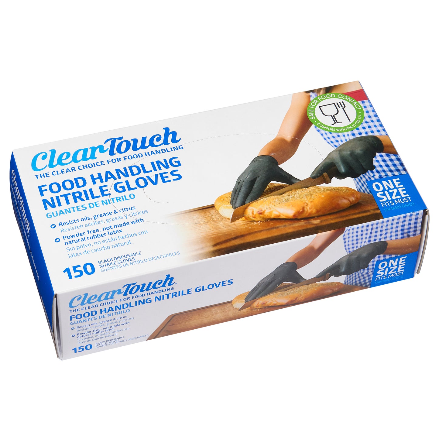 SWISSPERS HYPOALLERGENIC COTTON ROUNDS 900 CT