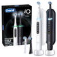 ORAL-B CROSS ACT