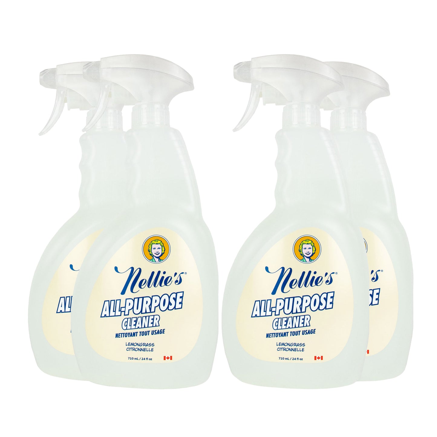 AVEENO BABY WASH AND LOTION 2X18OZ WASH 8OZ LOTION