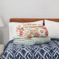 SOUTH POINT HOME MICROFIBER SHEET SET 6PC QUEEN