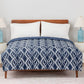 BERKSHIRE DOWN ALTERNATIVE TWIN BLANKET