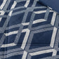 BERKSHIRE DOWN ALTERNATIVE TWIN BLANKET