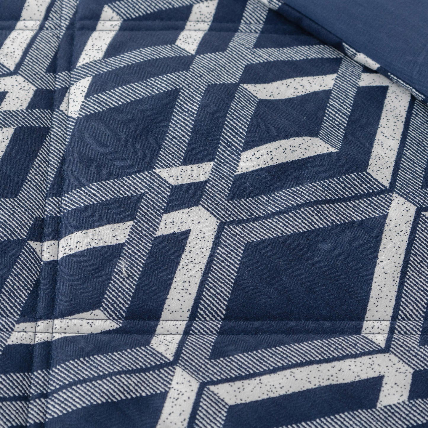 BERKSHIRE DOWN ALTERNATIVE TWIN BLANKET