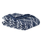 BERKSHIRE DOWN ALTERNATIVE TWIN BLANKET