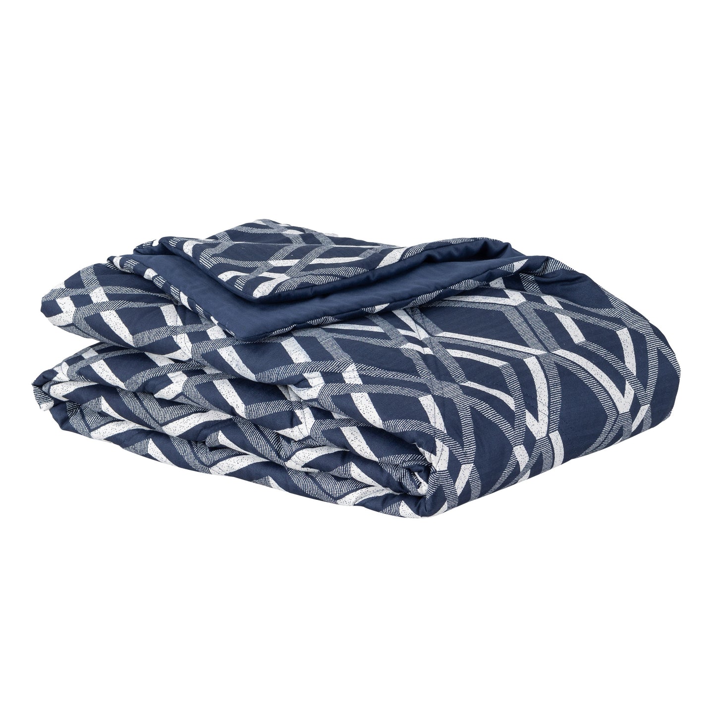 BERKSHIRE DOWN ALTERNATIVE TWIN BLANKET