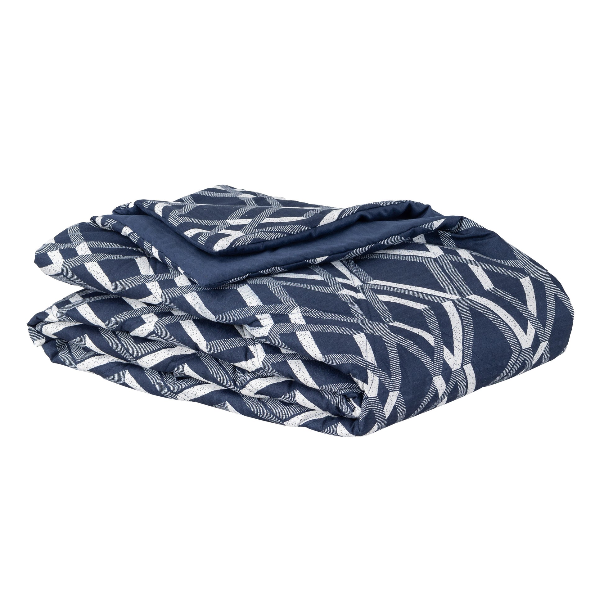 BERKSHIRE DOWN ALTERNATIVE TWIN BLANKET