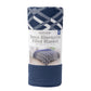 BERKSHIRE DOWN ALTERNATIVE TWIN BLANKET