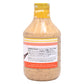 KEWPIE DEEP ROASTED SESAME DRESSING 30 OZ