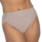 FELINA WOMEN'S HI CUT 6-PACK • 1902018 (S) 1902058 (M) • 1902060 (L) 1902061 (AL)