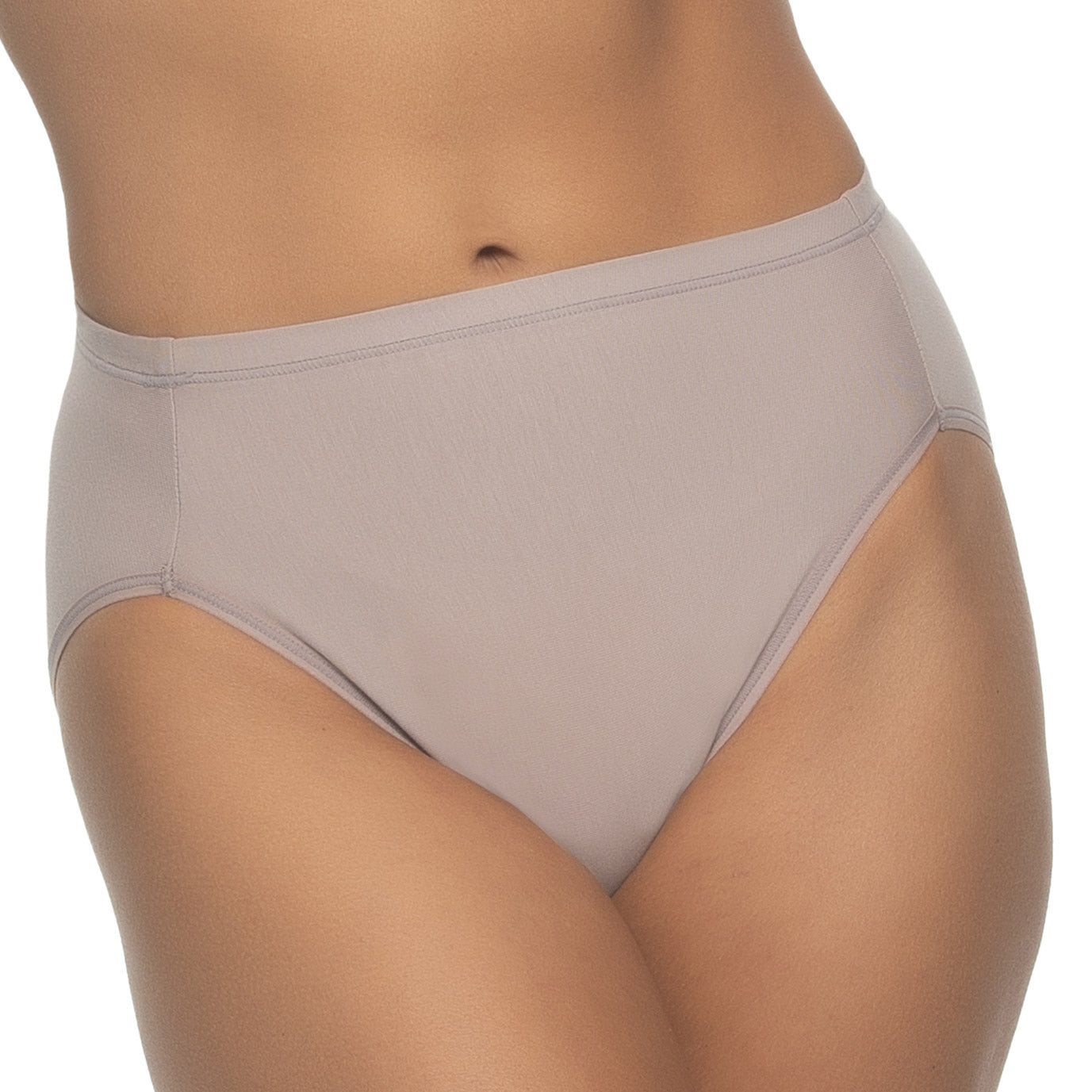 FELINA WOMEN'S HI CUT 6-PACK • 1902018 (S) 1902058 (M) • 1902060 (L) 1902061 (AL)