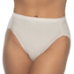 FELINA WOMEN'S HI CUT 6-PACK • 1902018 (S) 1902058 (M) • 1902060 (L) 1902061 (AL)