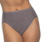 FELINA WOMEN'S HI CUT 6-PACK • 1902018 (S) 1902058 (M) • 1902060 (L) 1902061 (AL)