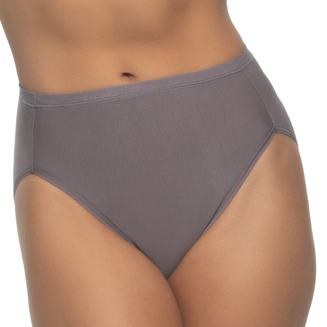 FELINA WOMEN'S HI CUT 6-PACK • 1902018 (S) 1902058 (M) • 1902060 (L) 1902061 (AL)