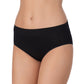 CAROLE HOCHMAN MIDNIGHT WOMEN'S HIPSTER 5PK