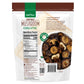 SNAK YARD ORGANIC SHIITAKE MUSHROOMS 14.11 OZ