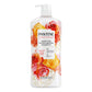 OLAY ADVANCED MOISTURE BODY WASH 3 PK