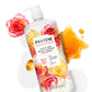 PANTENE ESSENTIAL BOTANICALS ROSE + HONEY SHAMPOO