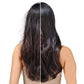 PANTENE ESSENTIAL BOTANICALS ROSE +