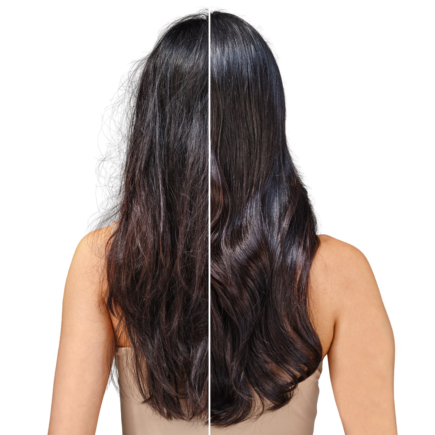 PANTENE ESSENTIAL BOTANICALS ROSE +