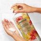 PANTENE ESSENTIAL BOTANICALS ROSE +