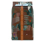 STARBUCKS PIKE PLACE GROUND MEDIUM ROAST 2 LB
