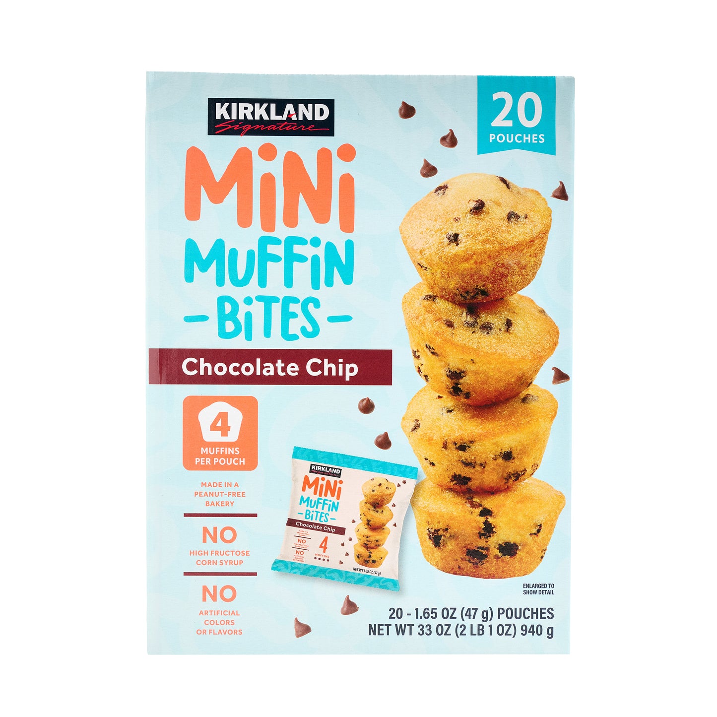 KRUSTEAZ BUTTERMILK PANCAKE MIX 10 LB