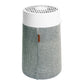 BLUEAIR MINI MAX AIR PURIFIER 2PK