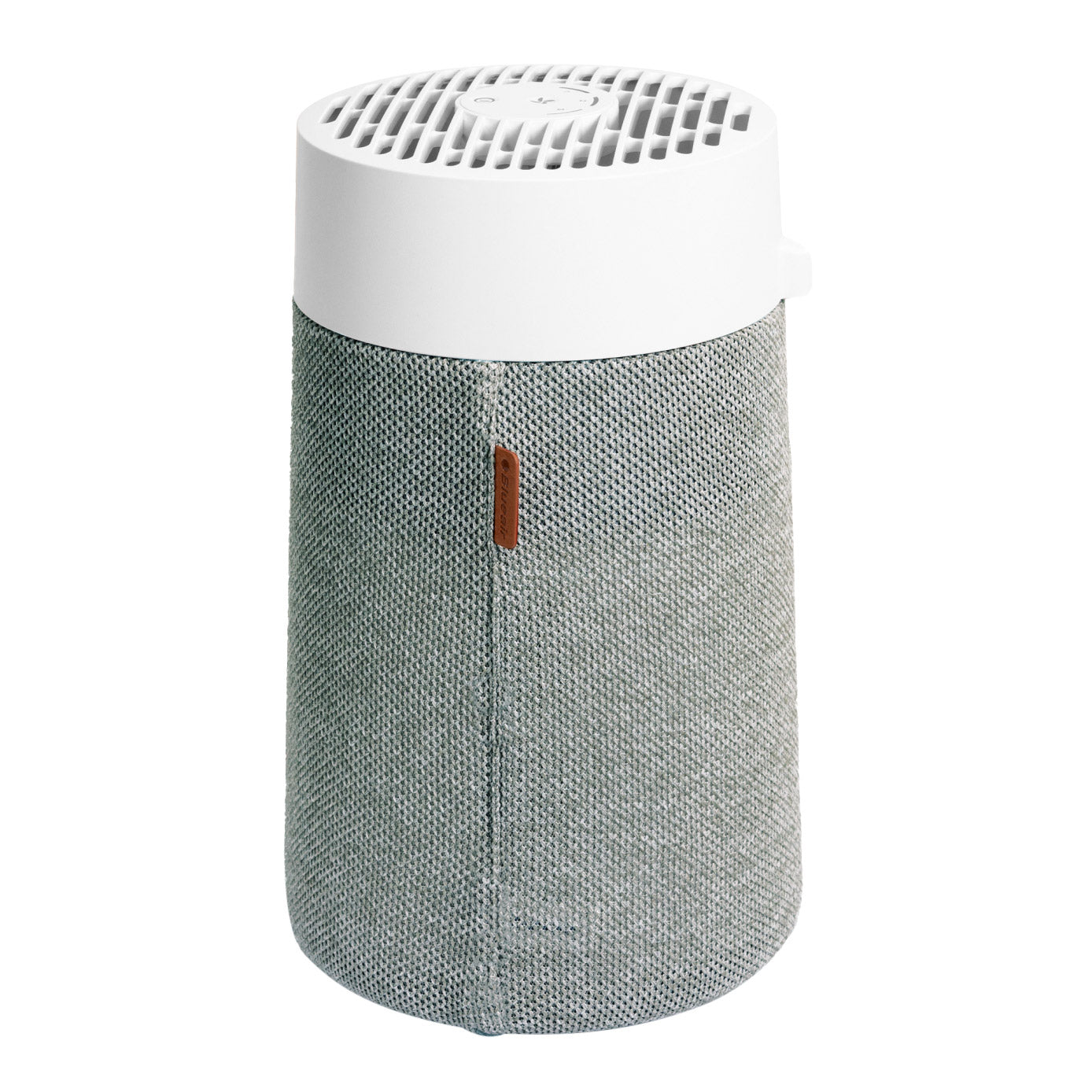 BLUEAIR MINI MAX AIR PURIFIER 2PK