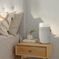 BLUEAIR MINI MAX AIR PURIFIER 2PK