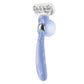 VENUS ULTRA SMOOTH RAZOR 11 CART + HANDLE SAVESG