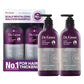DR. GROOT REVITALIZING SCALP SHAMPOO 2X23.66 FL OZ