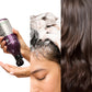 DR. GROOT REVITALIZING SCALP SHAMPOO 2X23.66 FL OZ