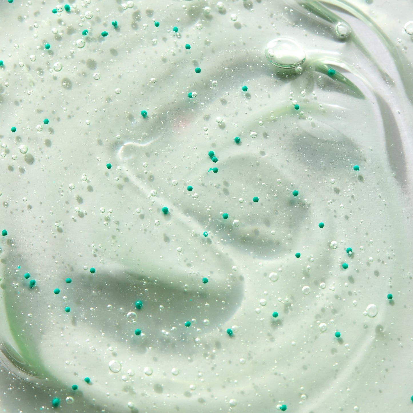DR. GROOT REVITALIZING SCALP SHAMPOO 2X23.66 FL OZ