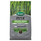 MIRACLE-GRO SHAKE-N-FEED 8 LB JUG ALL PURPOSE FERTILIZER