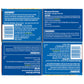 ZIPLOC STORAGE VARIETY 144 CT